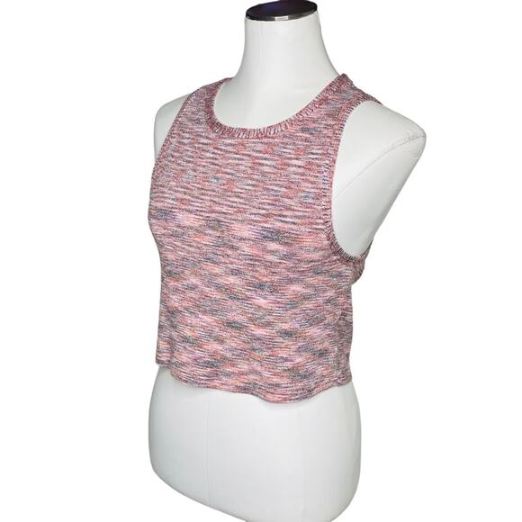 Free People Best of Us Tank - Picture 5 of 11